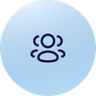 Giá trị cộng đồng