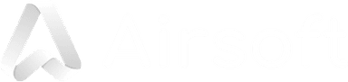 Airsoft Logo