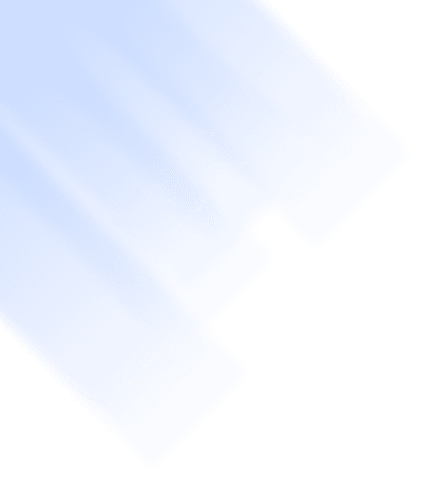 Left background decoration