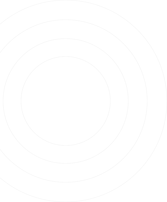 Vision Background